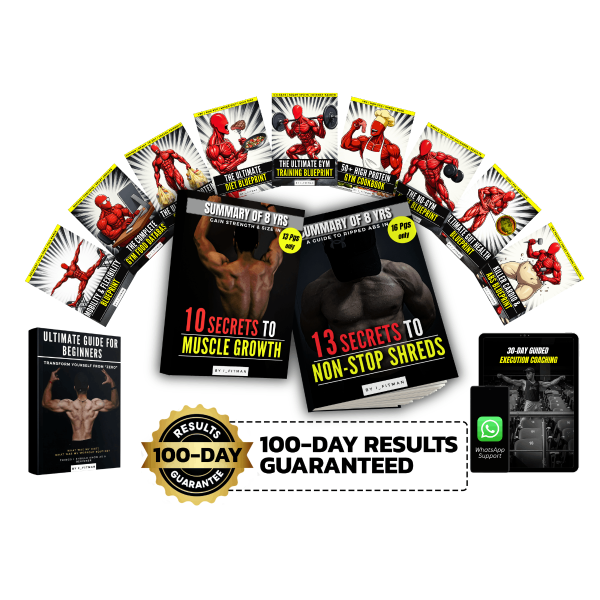 thumbnail OFFER PRICE (82% OFF — Original ₹5,499)